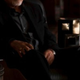 Image for article titled Crash: "Episode One"